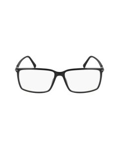 Zeiss ZS20026 Eyeglasses 920 Black 55mm
