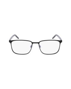 Zeiss ZS22400 Eyeglasses 001 Matte Black 53mm