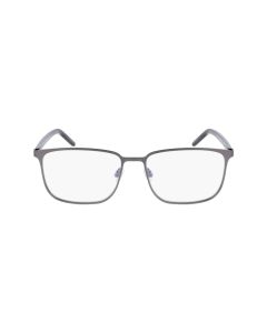 Zeiss ZS22400 Eyeglasses 070 Matte Gunmetal 53mm