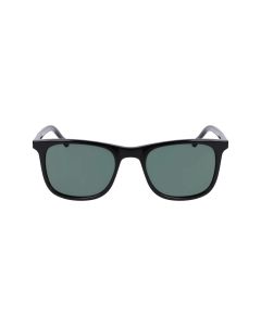 Zeiss ZS22509SP Sunglasses 001 Black 53mm