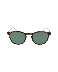 Zeiss ZS22514SP Sunglasses 241 Tokyo Tortoise 51mm