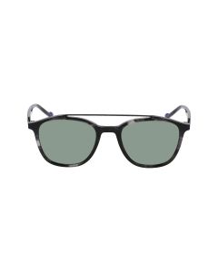 Zeiss ZS22518S Sunglasses 062 Black Tortoise 52mm