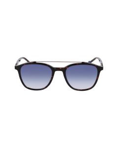Zeiss ZS22518S Sunglasses 240 Tortoise 52mm