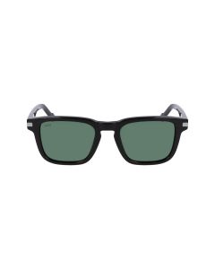 Zeiss ZS22519S Sunglasses 001 Black 52mm