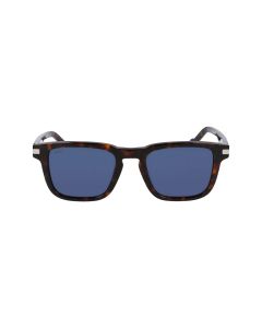 Zeiss ZS22519S Sunglasses 239 Dark Tortoise 52mm