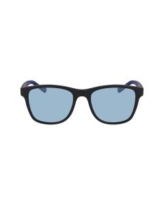 Zeiss ZS22521SLP Sunglasses 002 Matte Black 54mm