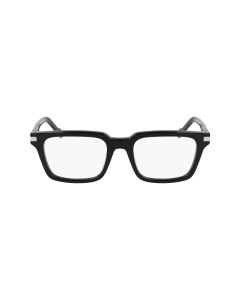 Zeiss ZS22522 Eyeglasses 001 Black 53mm