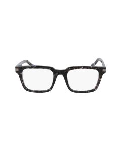Zeiss ZS22522 Eyeglasses 062 Black Tortoise 53mm