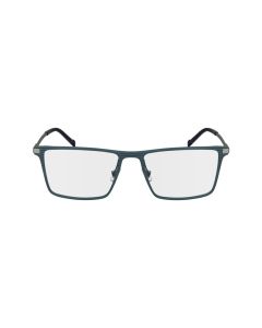 Zeiss ZS24144 Eyeglasses 405 Satin Avio 53mm