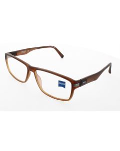 ZEISS ZS20002 Eyeglasses 140 55mm