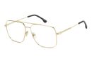 VICTORIA BECKHAM VB 1007 Eyeglasses J5G-GOLD 57mm