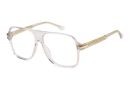 VICTORIA BECKHAM VB 1011 Eyeglasses 2T3-CRYSBEIGE 58mm