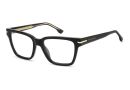 VICTORIA BECKHAM VB 1010 Eyeglasses 807-BLACK 52mm
