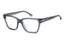 VICTORIA BECKHAM VB 1010 Eyeglasses PJP-BLUE 52mm