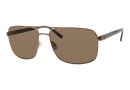 CHESTERFIELD CH 13/S Sunglasses TUISP-LT-BROWN-L 61mm
