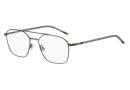 HUGO HG 1274 Eyeglasses 0OC-MTDKRTGRN 55mm