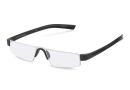PORSCHE DESIGN OPTICAL P8814 Eyeglasses GREY/BLACK +2.5 (A) 54mm