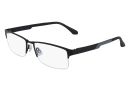 Joe 4070 Eyeglasses 001 Blackjack mm