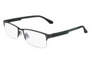 JOE 4070 Eyeglasses 033 Gunmetal 54mm