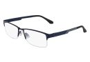 JOE 4070 Eyeglasses 400 Midnight 54mm
