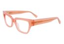 PARADOX P5093 Eyeglasses 030 Milky Pink 54mm