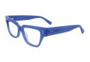 PARADOX P5093 Eyeglasses 050 Milky Denim 54mm