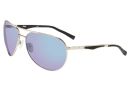 FILA SUN SF9487 Sunglasses GOLD 65mm