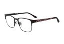 FILA KIDS OPTICAL VFI285 Eyeglasses BLACK (B/L) 0531 48mm