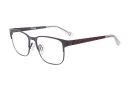 FILA KIDS OPTICAL VFI285 Eyeglasses SILVER (0581) 48mm