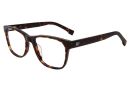 GAP JUNIORS OPTICAL VGP223 Eyeglasses HAVANA (0HAV) 52mm