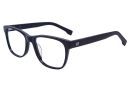 GAP JUNIORS OPTICAL VGP223 Eyeglasses NAVY (0NAV) 52mm