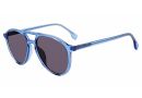 GAP SGP018 Sunglasses BLUE (0BLE) 52mm