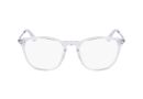 Cole Haan CH4508 Eyeglasses 971 Crystal 50mm