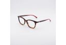 GUCCI GG1864O Eyeglasses 002 50mm