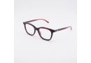 GUCCI GG1864O Eyeglasses 003 50mm