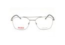 HUGO HG 1274 Eyeglasses 06LB00 55mm