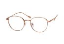 IOTA West Eyeglasses D6 Gold 51mm