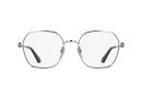 Kendra Scott KE2100 Eyeglasses 043 Ruthenium 54mm