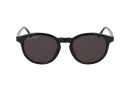 Lacoste L6030S Sunglasses 001 Black 50mm