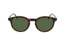 Lacoste L6030S Sunglasses 214 Havana 50mm