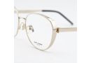 SAINT LAURENT SLM93 Eyeglasses 004 58mm