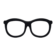 Eyeglasses