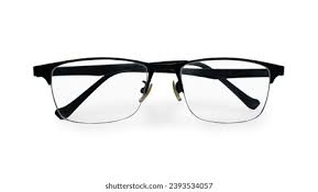 SemiRimless