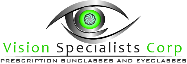 Vision Specialists